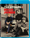 The Stones and Brian Jones