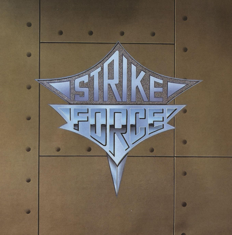 Strike Force