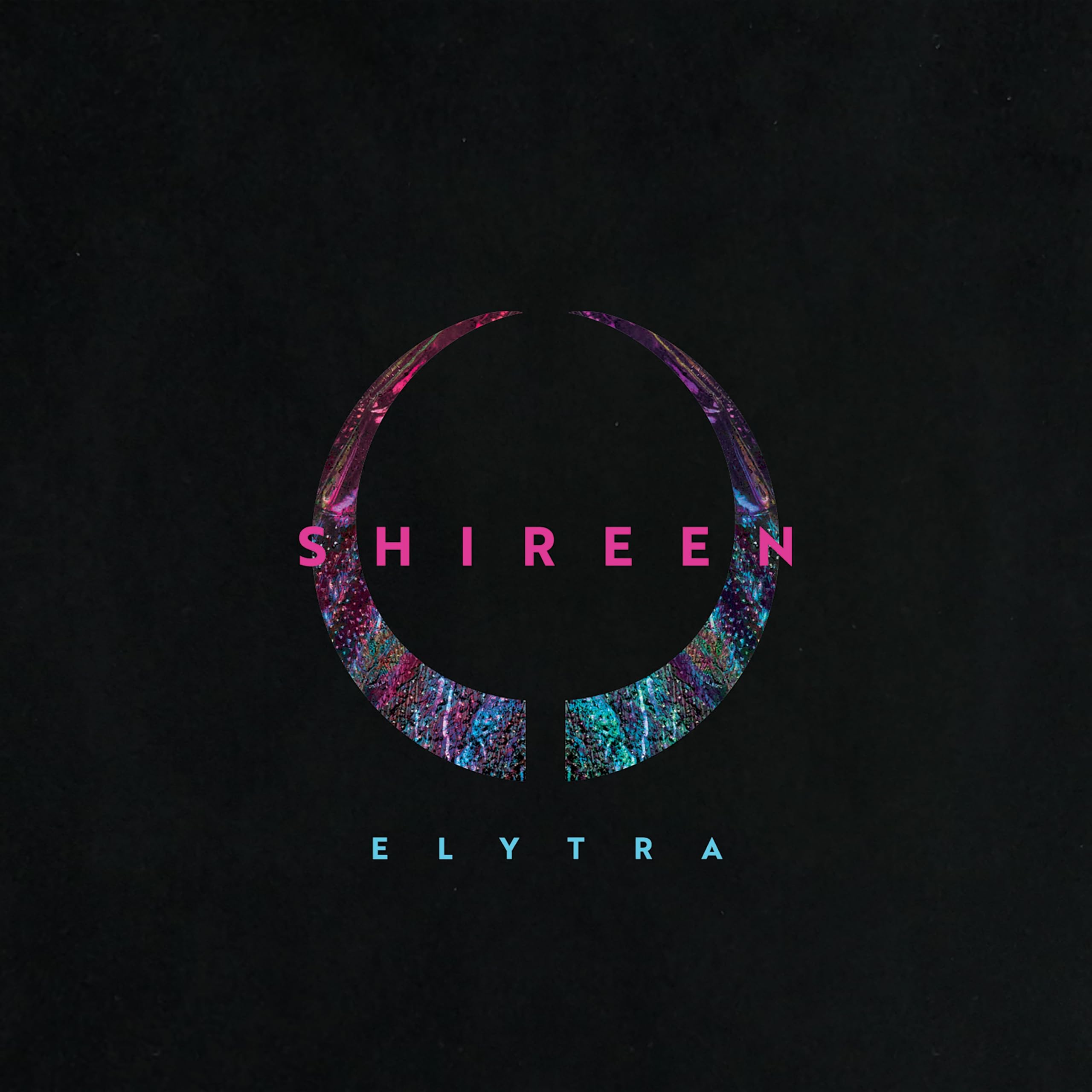 Elytra