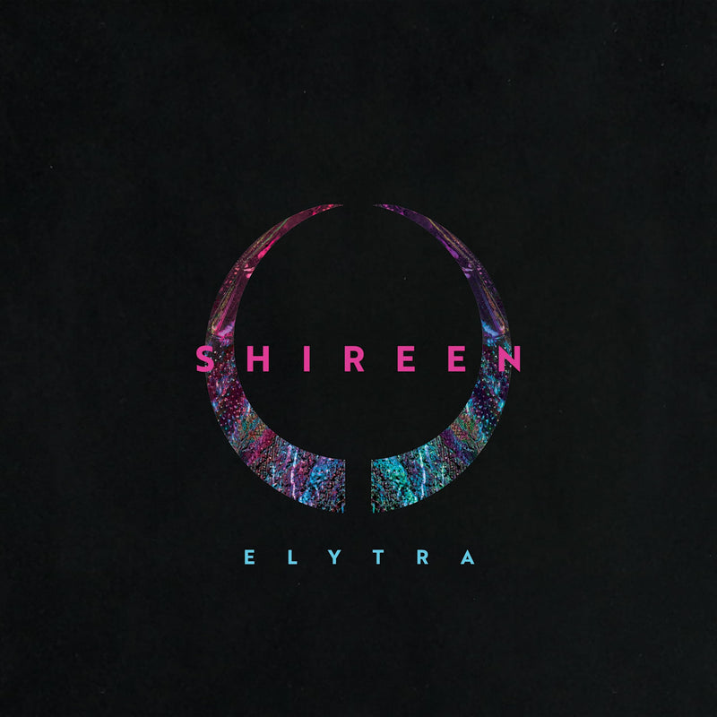 Elytra