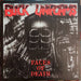Faces Of Death (Black)