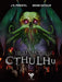 The Legacy of Cthulhu (Deluxe Hardcover) (MVB001)