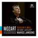 Mozart: Requiem D-moll