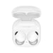 Samsung R510 Galaxy Buds 2 Pro White