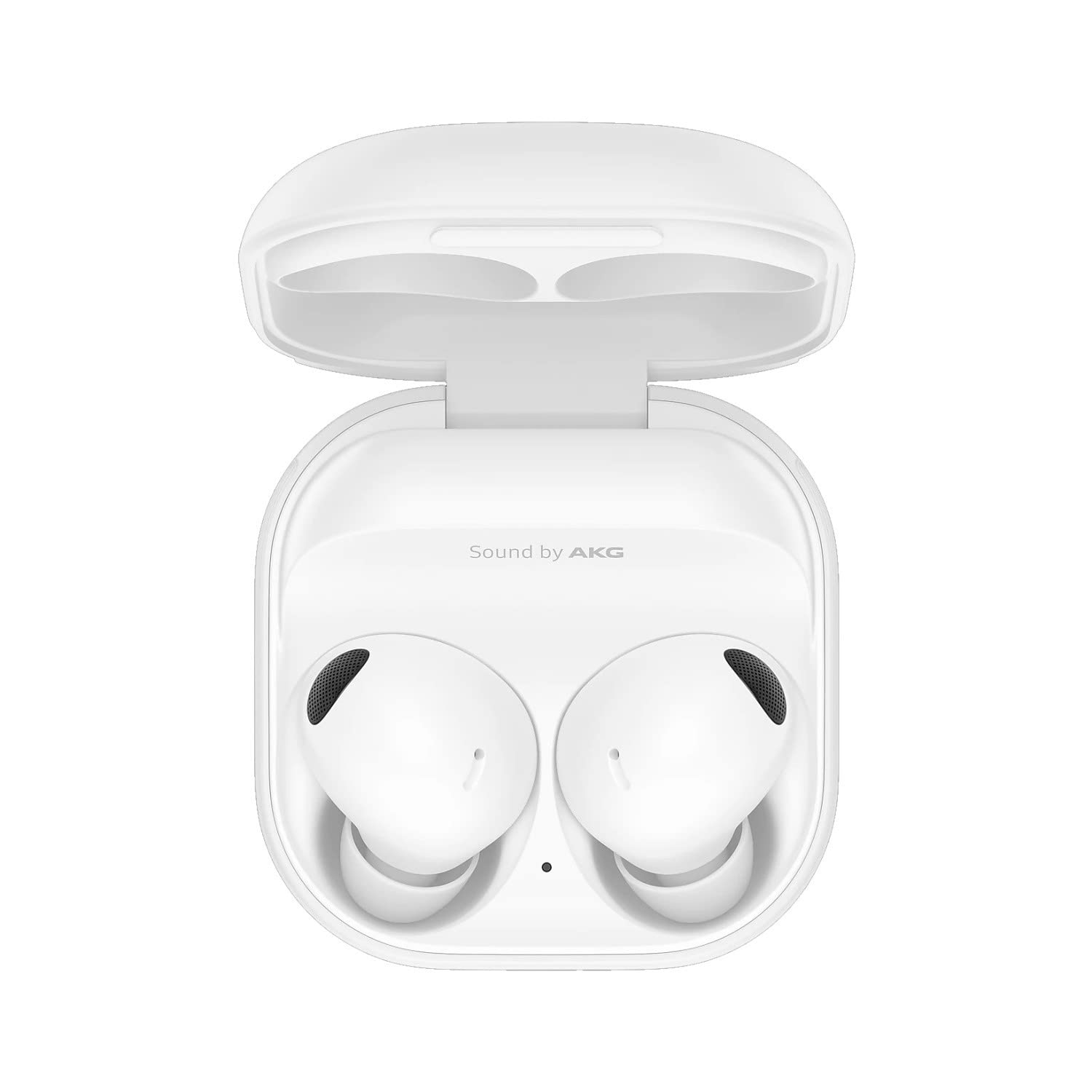 Samsung R510 Galaxy Buds 2 Pro White