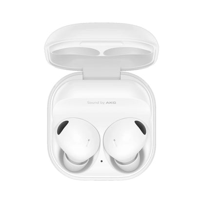 Samsung R510 Galaxy Buds 2 Pro White