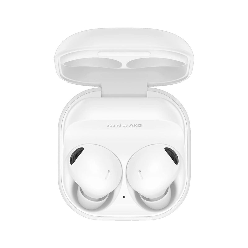 Samsung R510 Galaxy Buds 2 Pro White