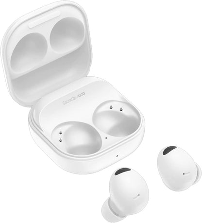 Samsung R510 Galaxy Buds 2 Pro White