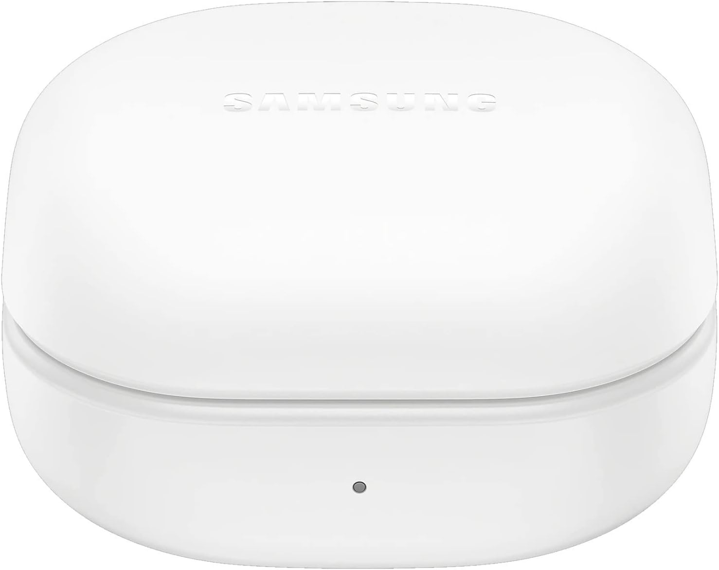 Samsung R510 Galaxy Buds 2 Pro White