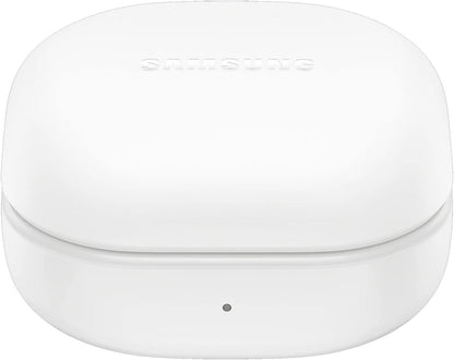 Samsung R510 Galaxy Buds 2 Pro White