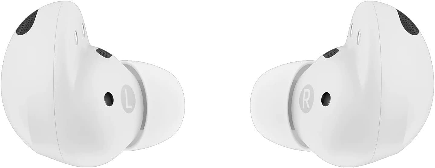 Samsung R510 Galaxy Buds 2 Pro White