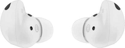 Samsung R510 Galaxy Buds 2 Pro White