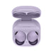 Samsung - Galaxy Buds 2 Pro
