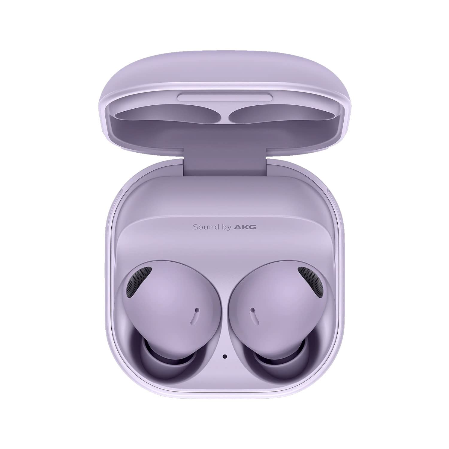 Samsung - Galaxy Buds 2 Pro