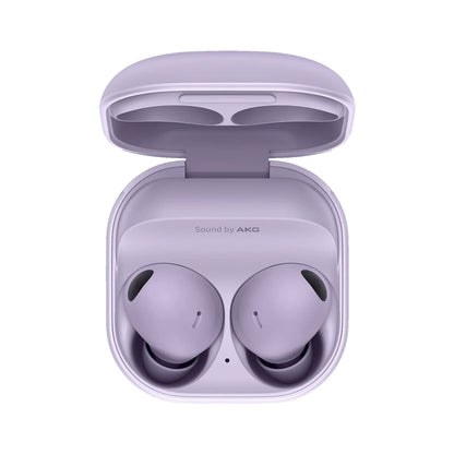 Samsung - Galaxy Buds 2 Pro