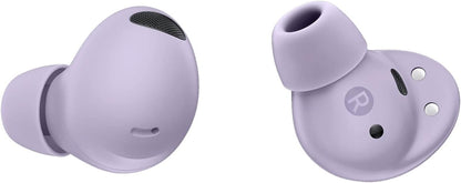 Samsung - Galaxy Buds 2 Pro