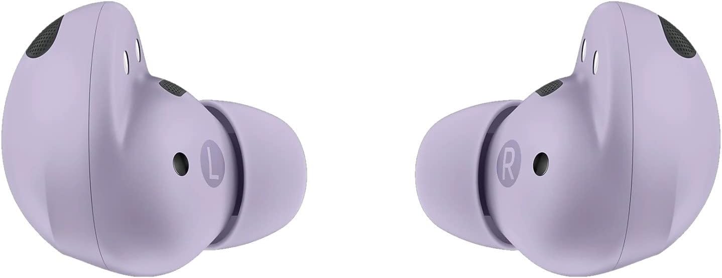 Samsung - Galaxy Buds 2 Pro