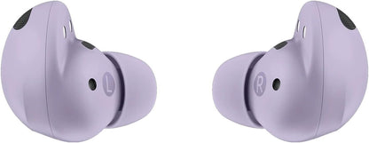 Samsung - Galaxy Buds 2 Pro