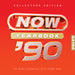 NOW Yearbook Extra 1990