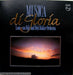 Musica Di Gloria