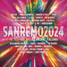 Sanremo 2024