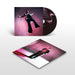 SPETTACOLARE - CD Autografato