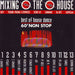 Mixing The House Best Of House Dance