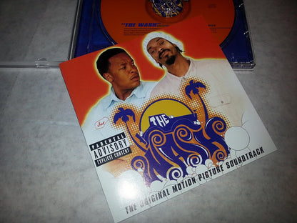 The Wash  explicit_lyrics