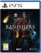 Banishers: Ghosts Of New Eden