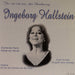Ingeborg Hallstein. 14 bekannte Lieder