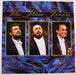 The Three Tenors - The Best Of