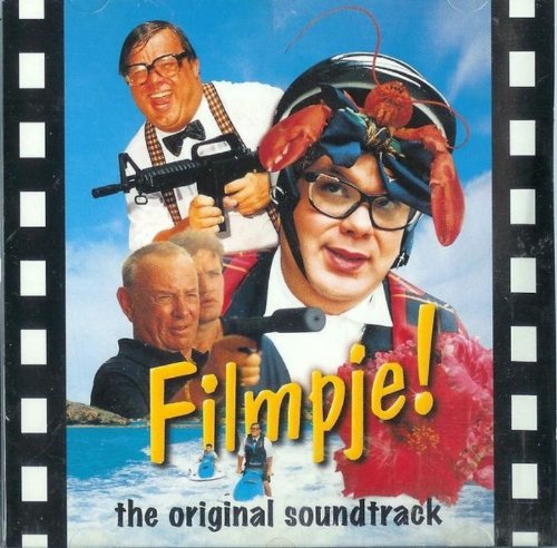 Ost - Filmpje!