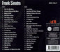 Original Songs