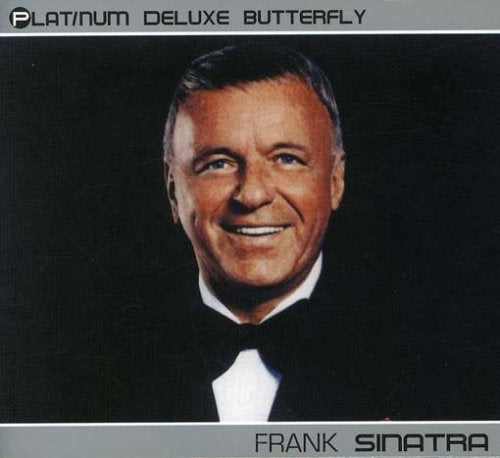 Frank Sinatra