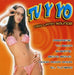 Tu Y Io New Latin Sounds