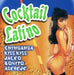 Cocktail Latino