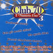 Anni 70 Volume 3