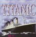 Titanic - Film Music `90 Vol. 91