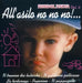 All`Asilo No No No!... Bimbolandia Vol. 6