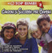 Top Bimbi 2 / Various