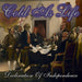 Declination Of Independence (2023 Mix)