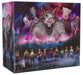 Van Ryder Games Final Girl: Series 2 Storage Box - Game-accessories for 1 Player, Ages 14 and up