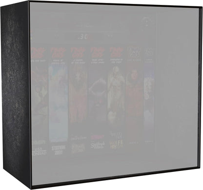 Van Ryder Games Final Girl: Series 2 Storage Box - Game-accessories for 1 Player, Ages 14 and up