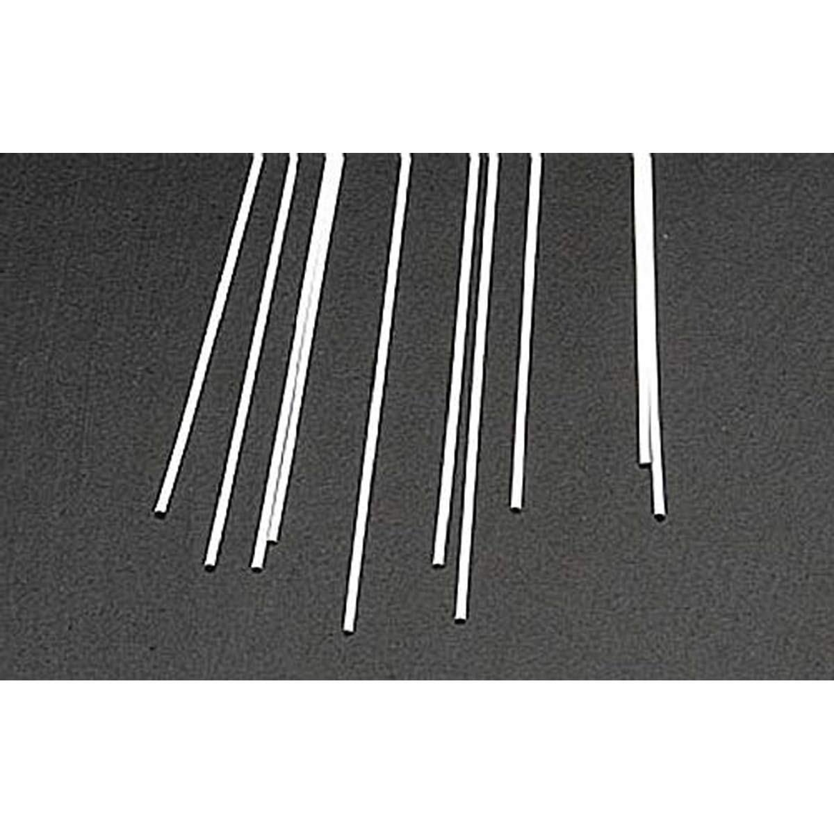 `(10)(Mrh-30).030X10`` Half     `