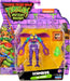Teenage Mutant Ninja Turtles 83292 Mutant Mayhem 4-Inch Scumbug Basic Action Figure. Ideal Present for Boys 4 to 7 Years and TMNT Fans