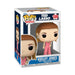 Funko Pop! TV: Ted Lasso - Keeley - (Pink) - Figura de Vinilo Coleccionable - Idea de Regalo- Mercancia Oficial - Juguetes para Niños y Adultos - TV Fans - Muñeco para Coleccionistas y Exposición