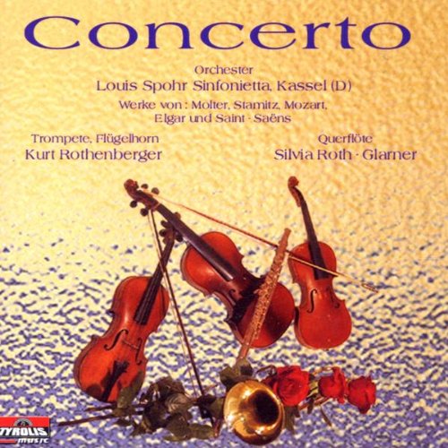 Concerto