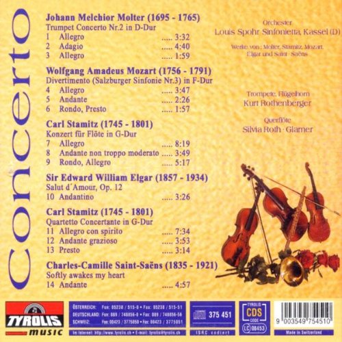 Concerto