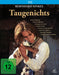 SINKEL, BERNHARD - TAUGENICHTS