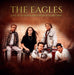 The Eagles - Live At Warner Brothers Studio,1994,180 Gram, 12”LP Record, Label: I Love Vinyl